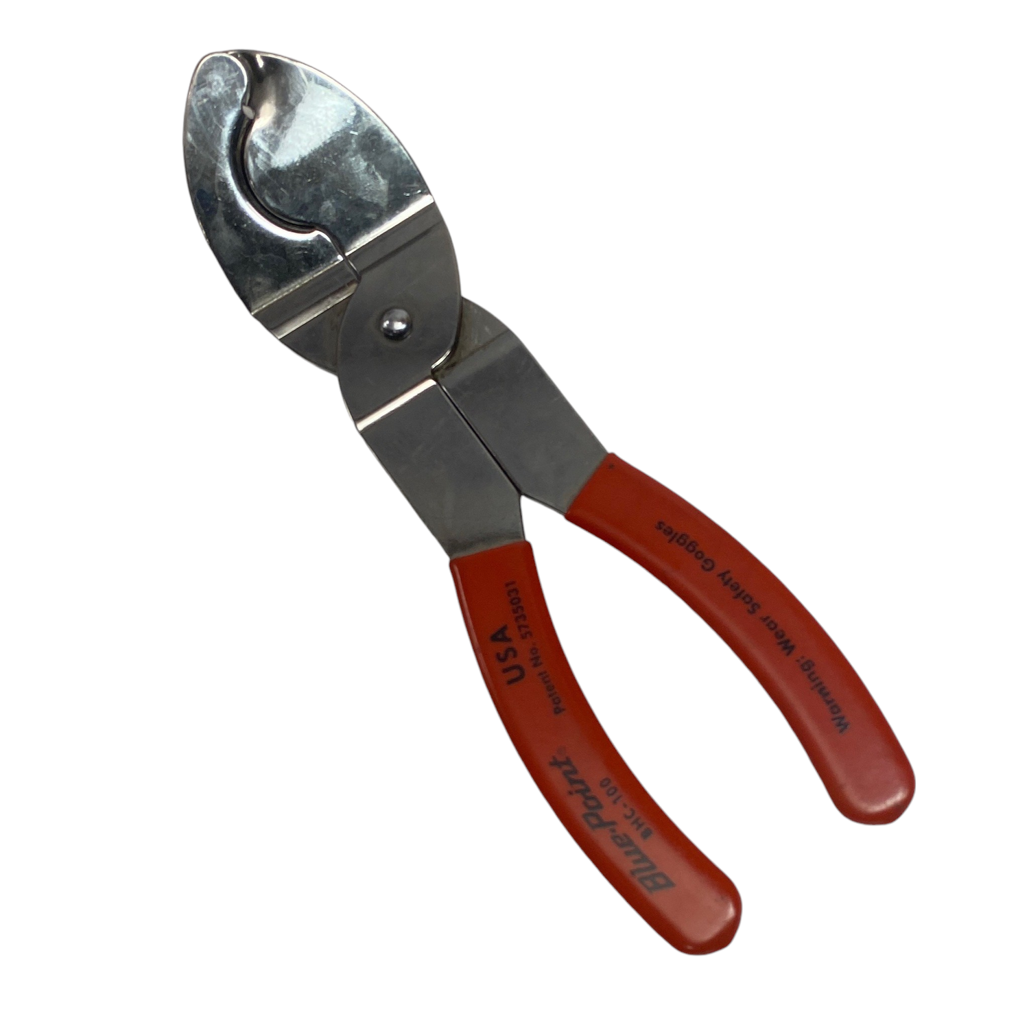 Blue Point Hood Clip Removal Tool, BHC-100