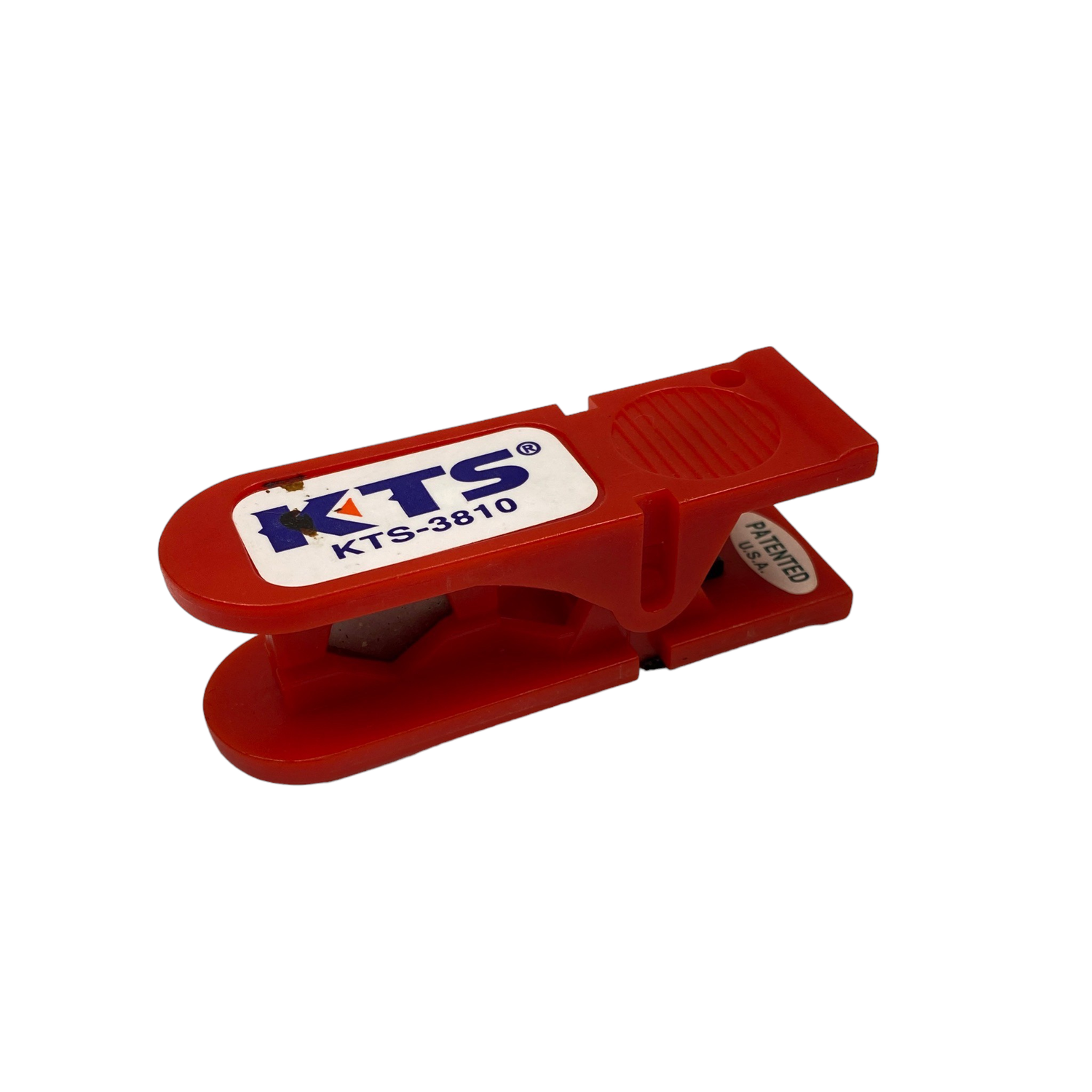 KTS Tubing Cutter, KTS-3810
