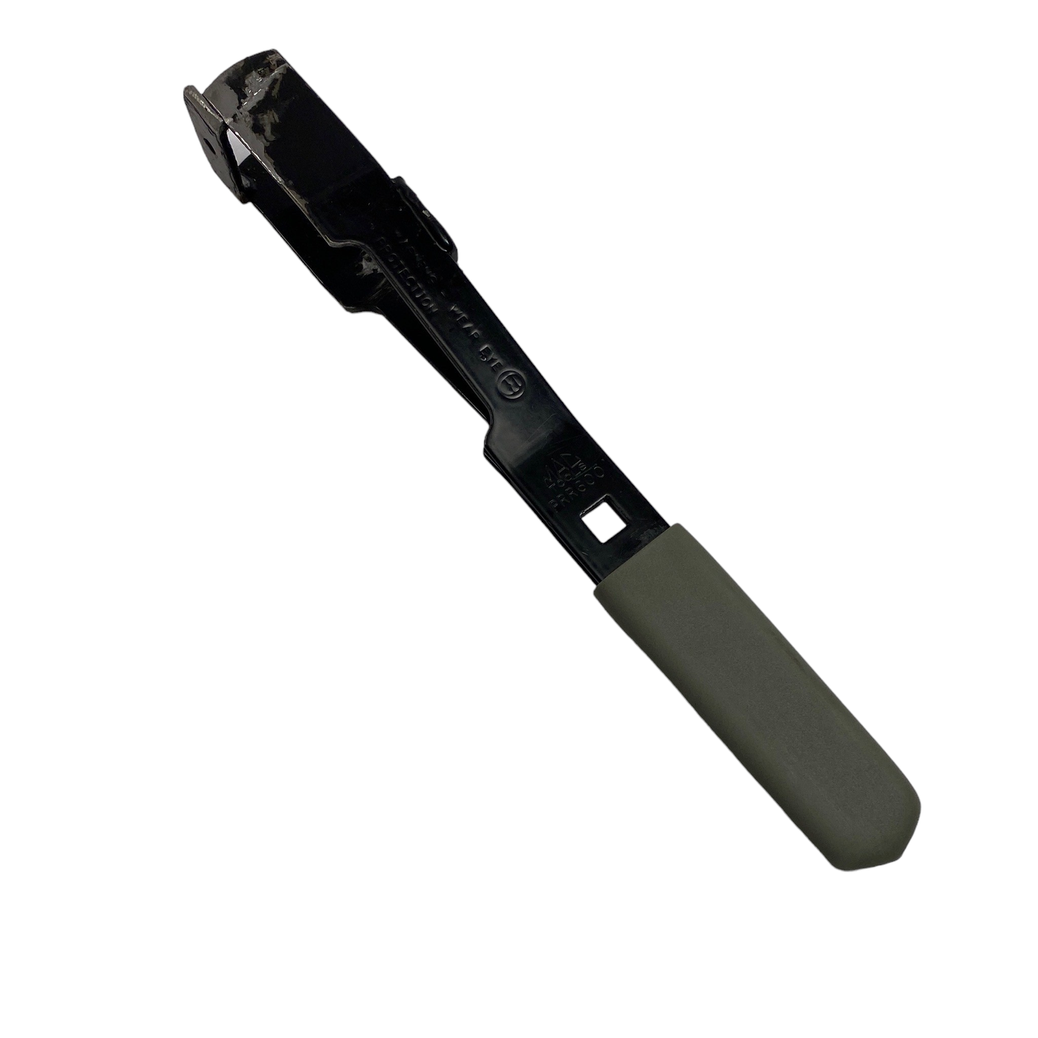 Mac Tools Push Rod Remover, PRR600