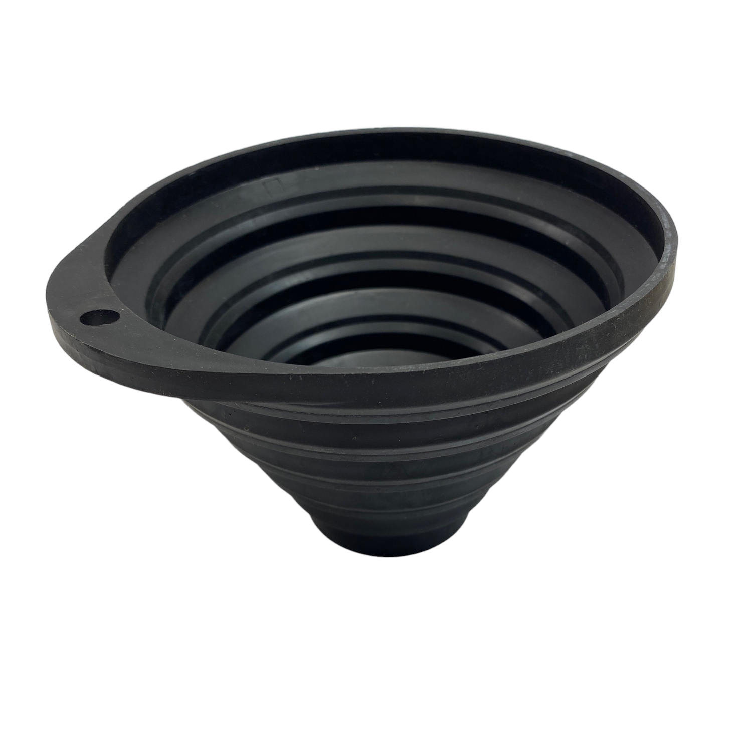 Mountain Tools Expandable Rubber Magnetic Parts Tray, MTN3500