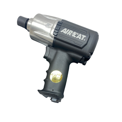 Aircat 1/2” Impact Wrench, 1285-XL