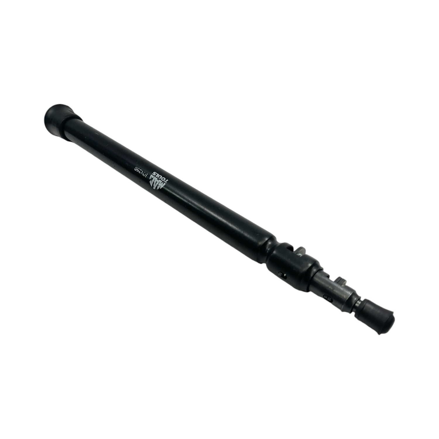 Mac Tools Hood Prop, HH250