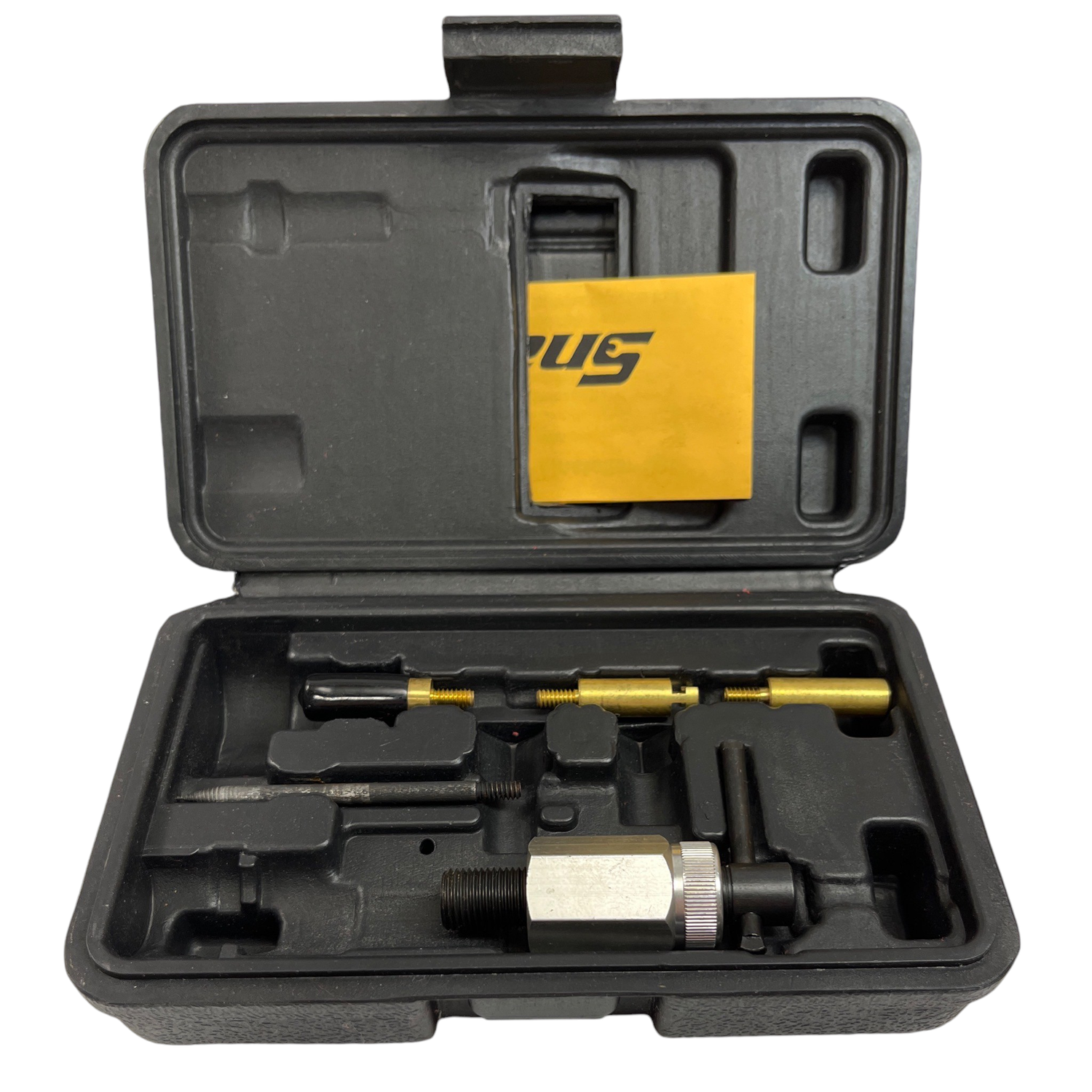 Snap On Orifice Tube Service Kit, ACT2105