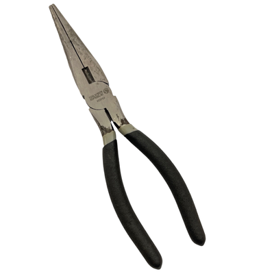 Silver Eagle Needle Nose Pliers, SE5PS3