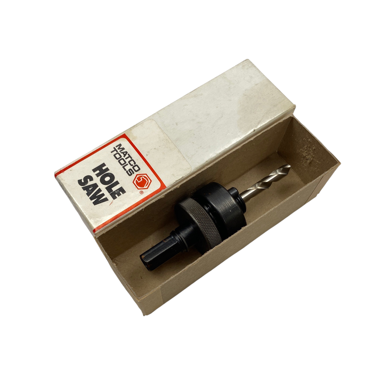 Matco Tools Hole Saw, HSM45P