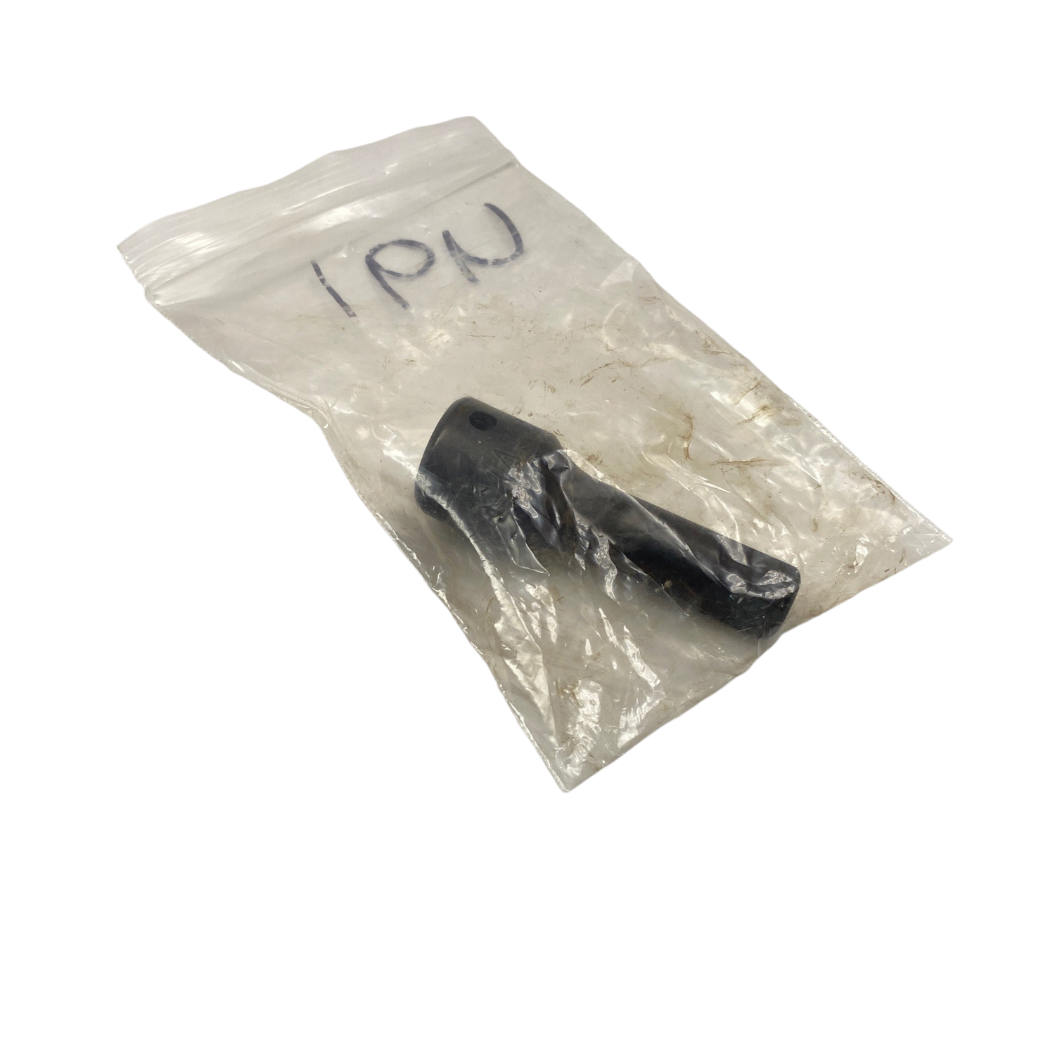 Matco Tools 1/2” Drive 3” Impact Extension, CXP3B