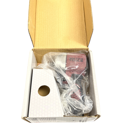 Matco Tools 3/8” Drive Stubby Pneumatic Impact Wrench, MT2738