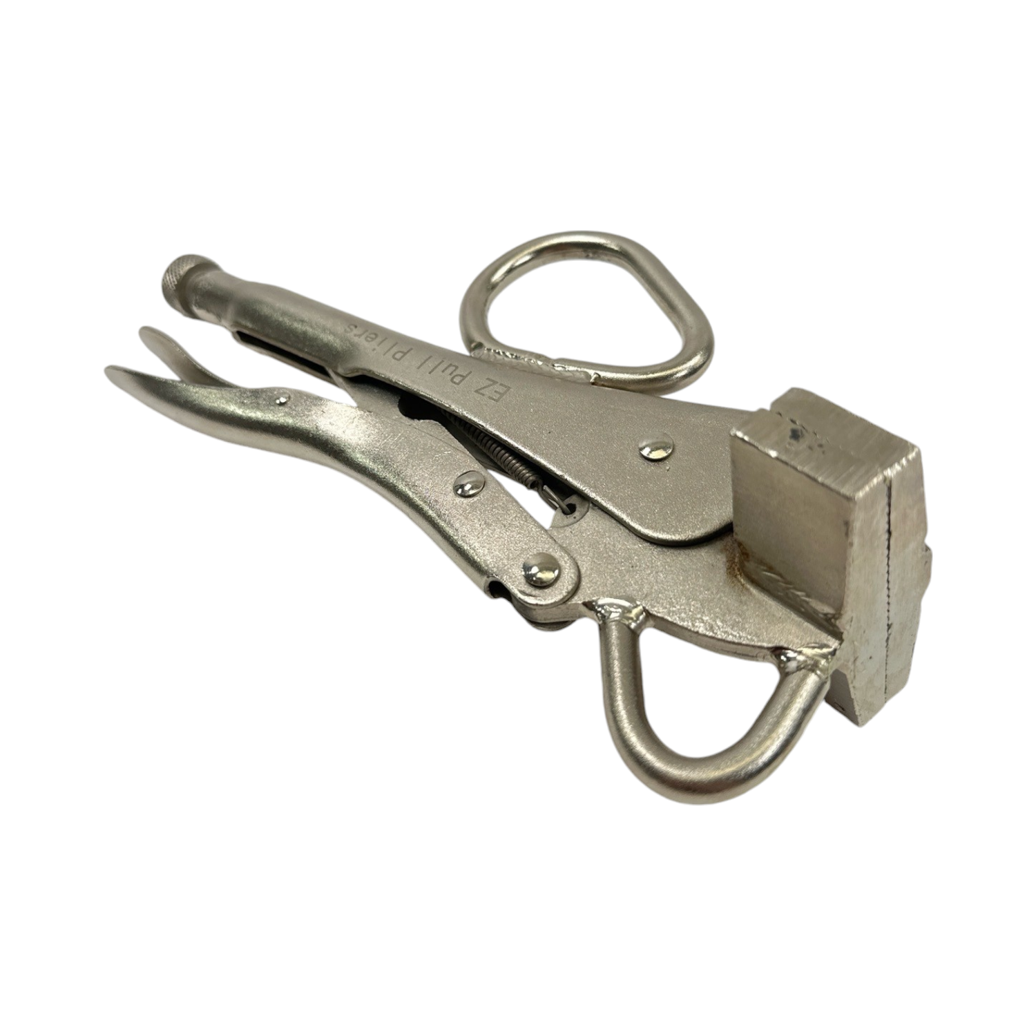 Steck EZ Pull Pliers
