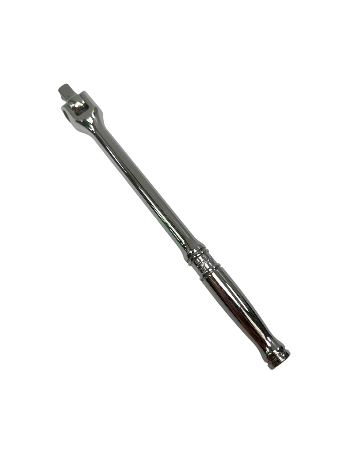 Snap On 1/4