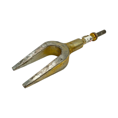 Snap On Ball Joint/ Tie Rod Separator, PHG93A Snap On Ball Joint/ Tie Rod Separator, PHG93A