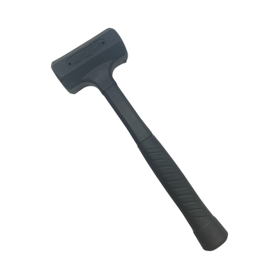 Expert Tools Medium Dead Blow Hammer, E150115