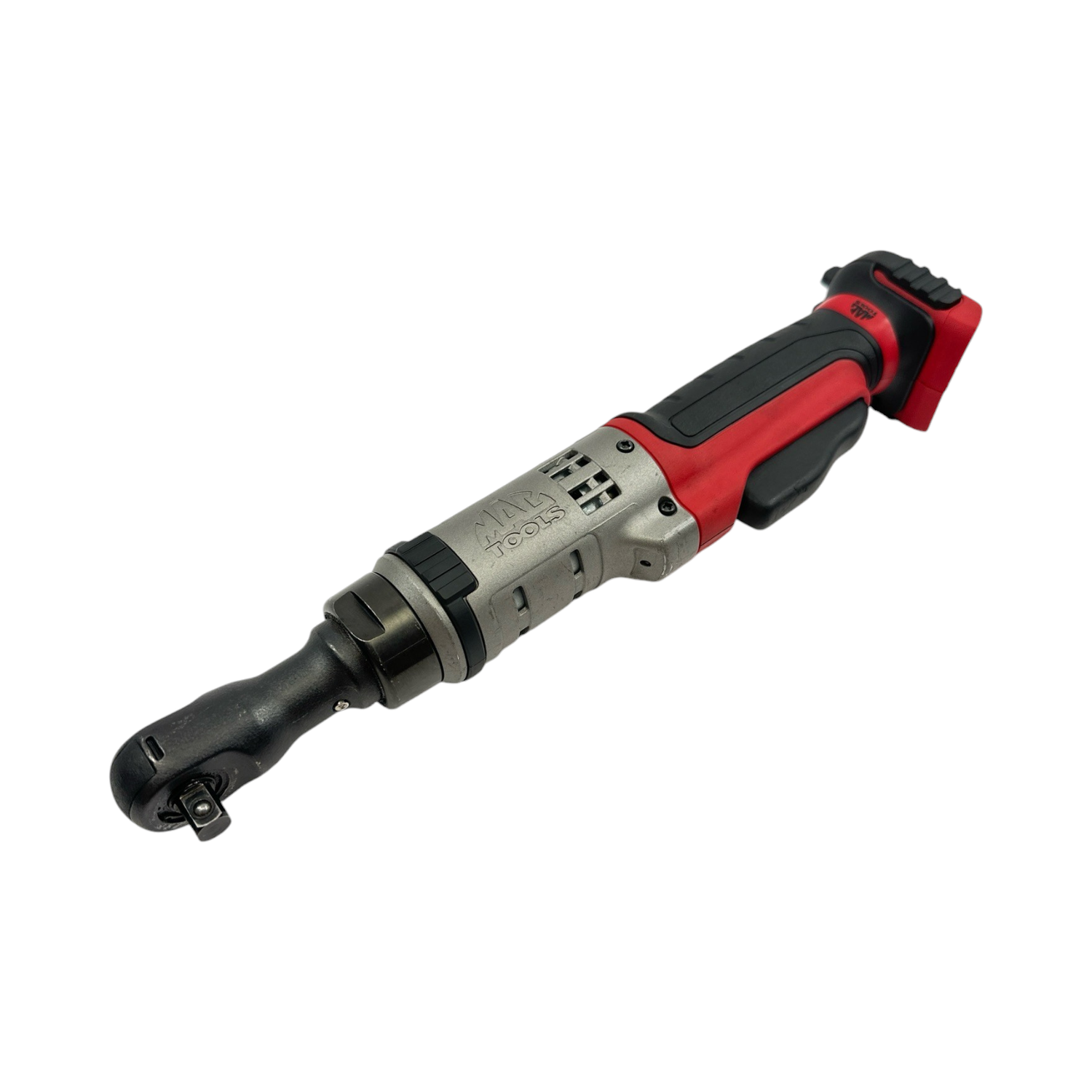 Mac tools cordless ratchet sale