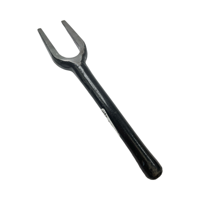 Mac (Apple) - Fork Mac Tools Pickle Fork Tie Rod Separator, PTW36