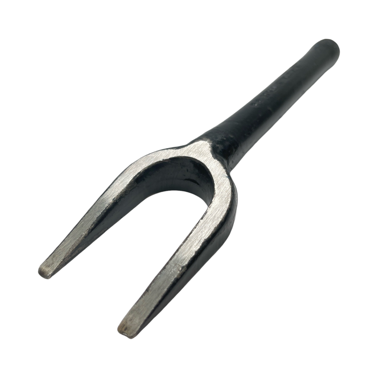 Mac (Apple) - Fork EM06620_03_LG_grande.jpg?v=
