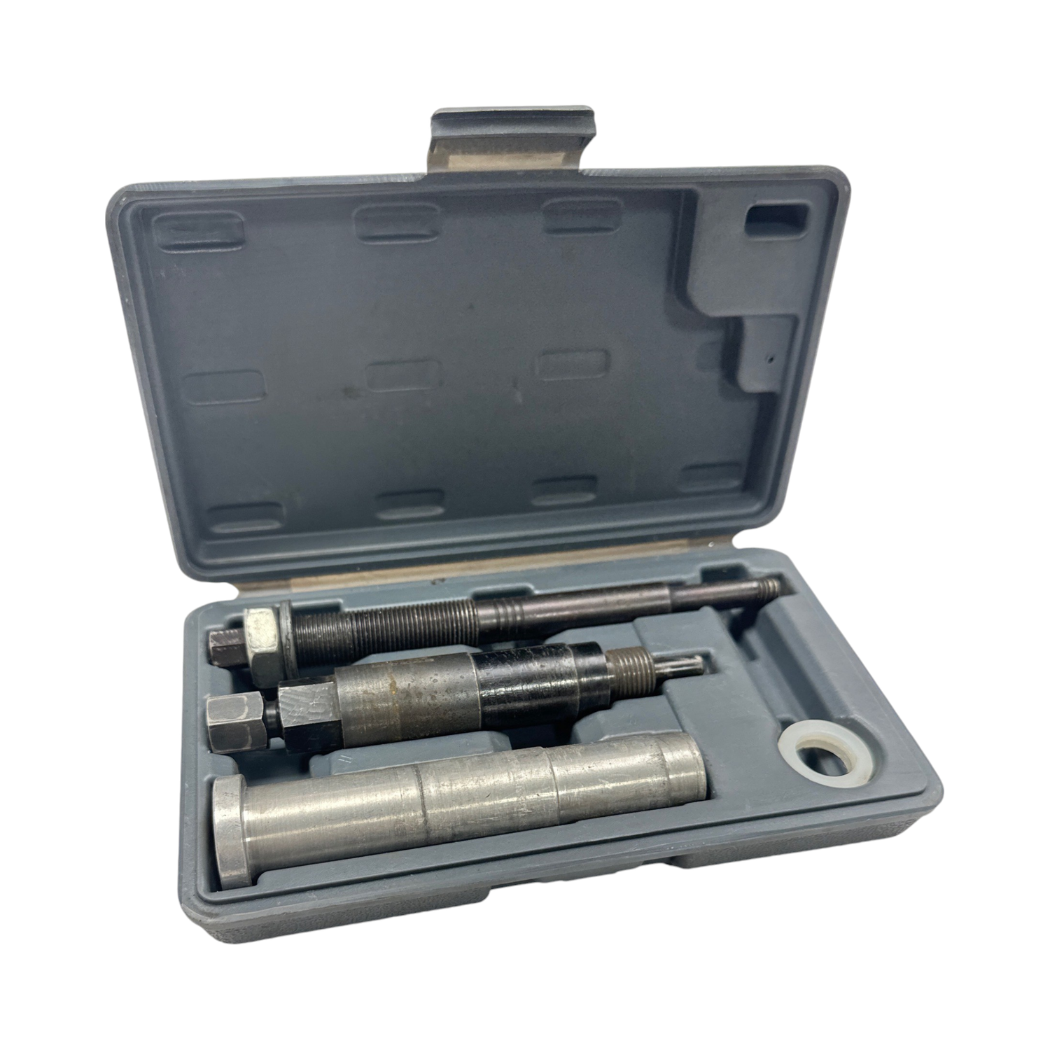 Lisle Broken Spark Plug Remover For Ford 3 Valve, 65600