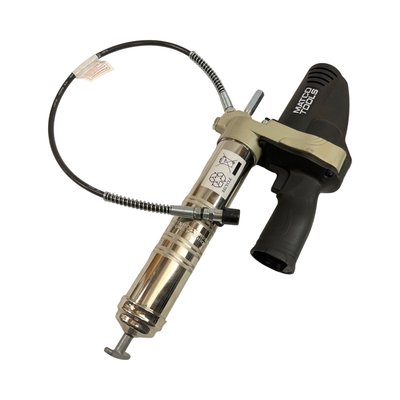 Matco Tools Infinium 16V Grease Gun, MCL16GG