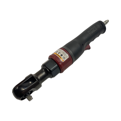 Matco 3/8” Drive Pneumatic Air Ratchet, MT2854