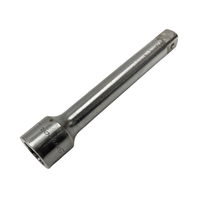 Snap On 3/4” Drive 8” Locking Button Extension, L62