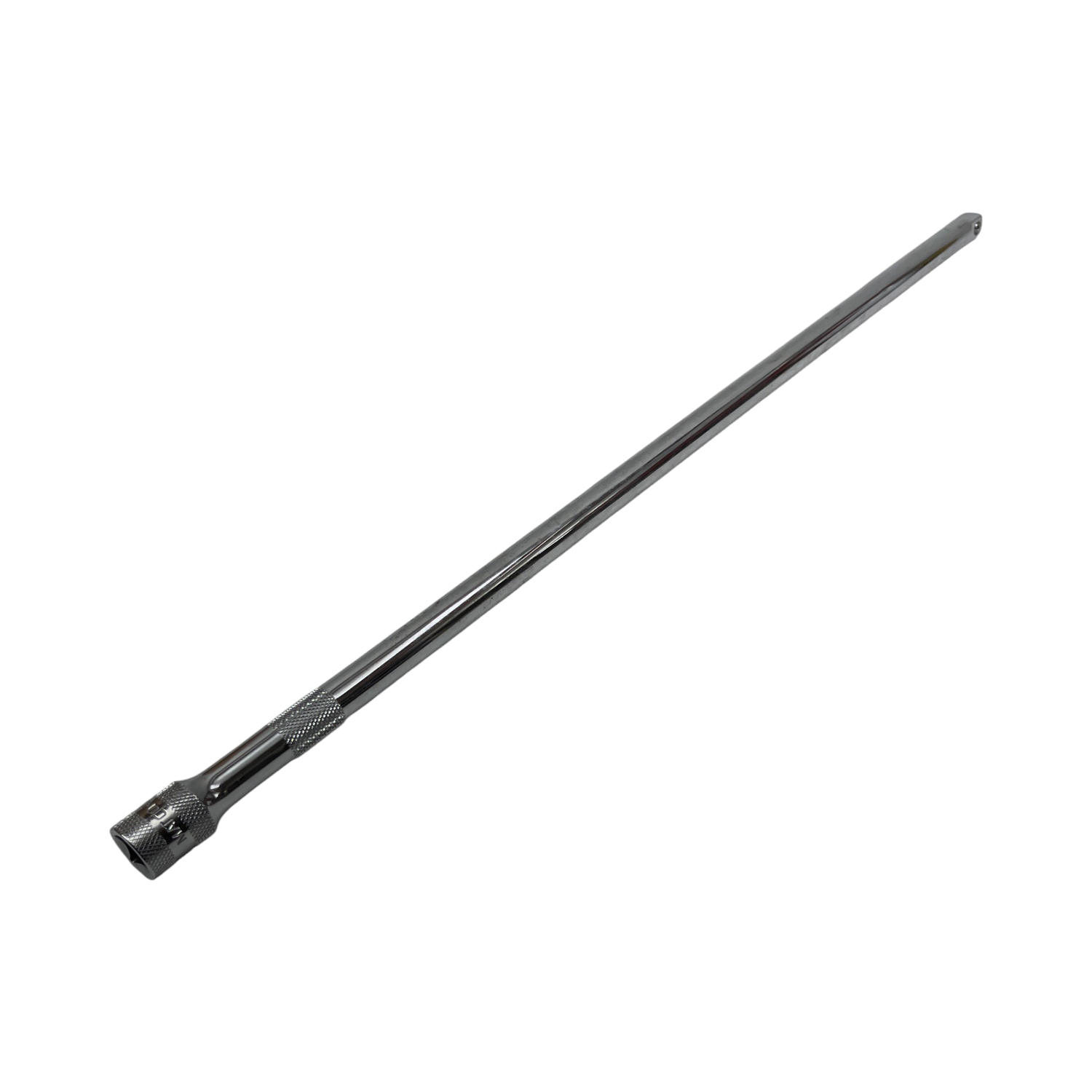 Matco 1/2” Drive 24” Chrome Extension, CX24KA