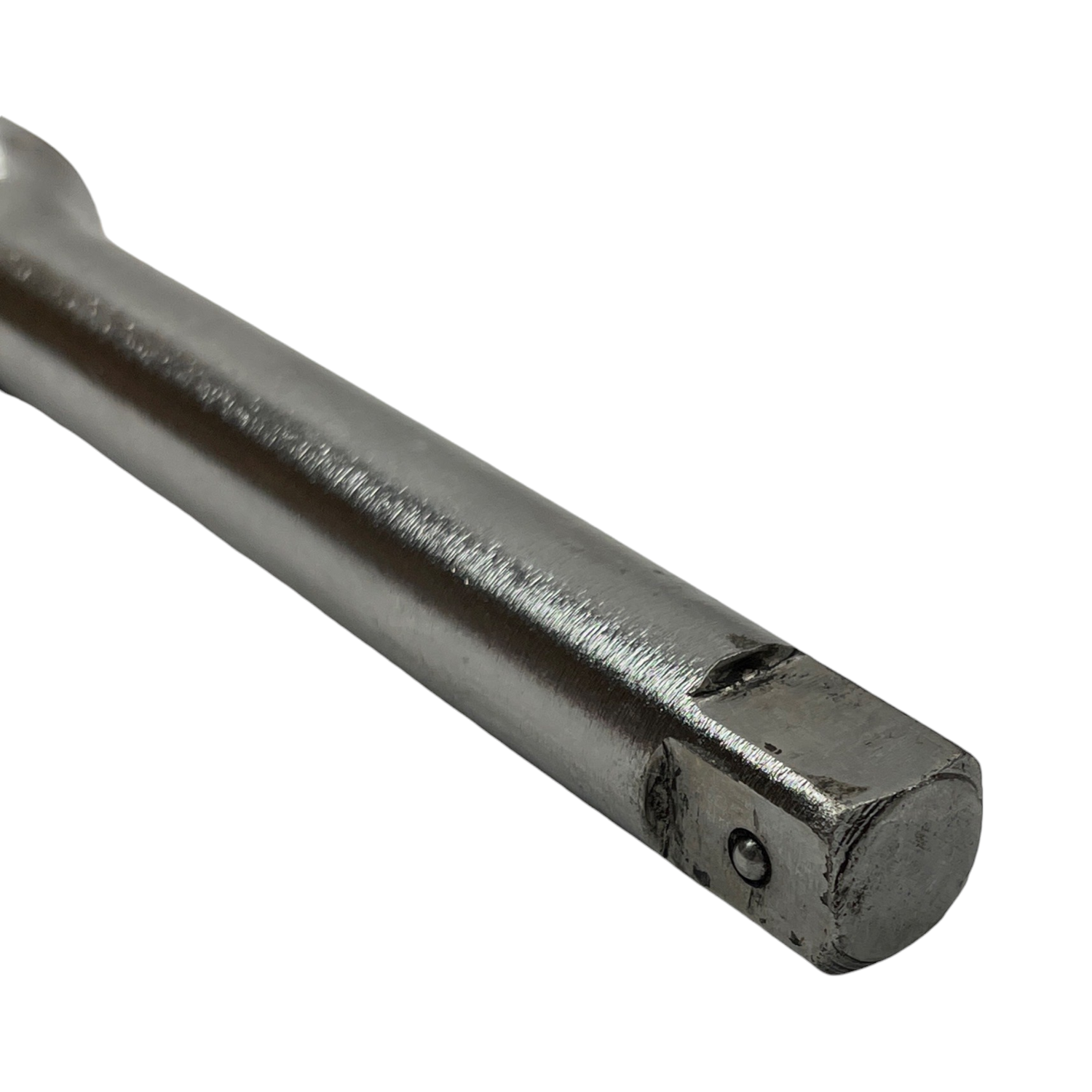 Snap On 3/4” Drive 8” Locking Button Extension, L62