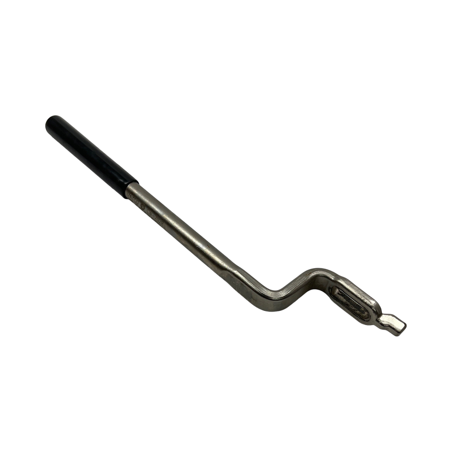 Matco Heavy Duty Clutch Adjusting Wrench, CW-7028