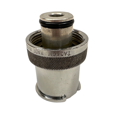 Snap On TA36GM Cooling System Adapter