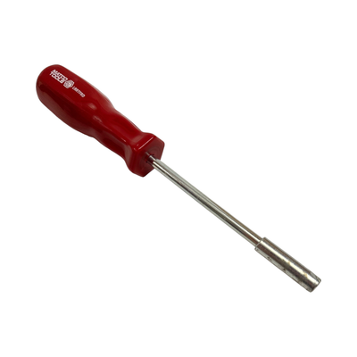Matco Lock Rod Release Tool For Ford, LRRTFRD