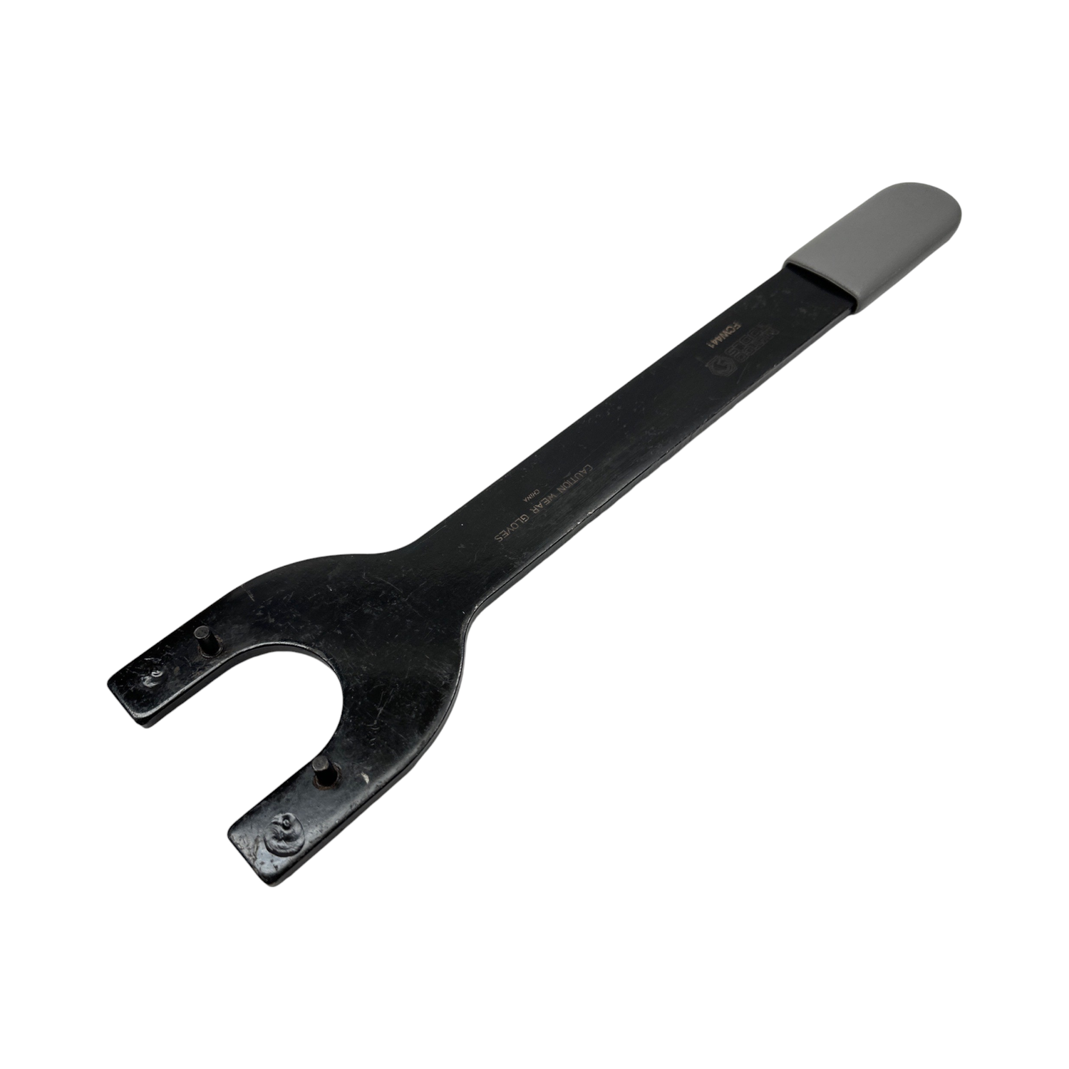 Matco Fan Clutch Spanner Wrench, FCW441