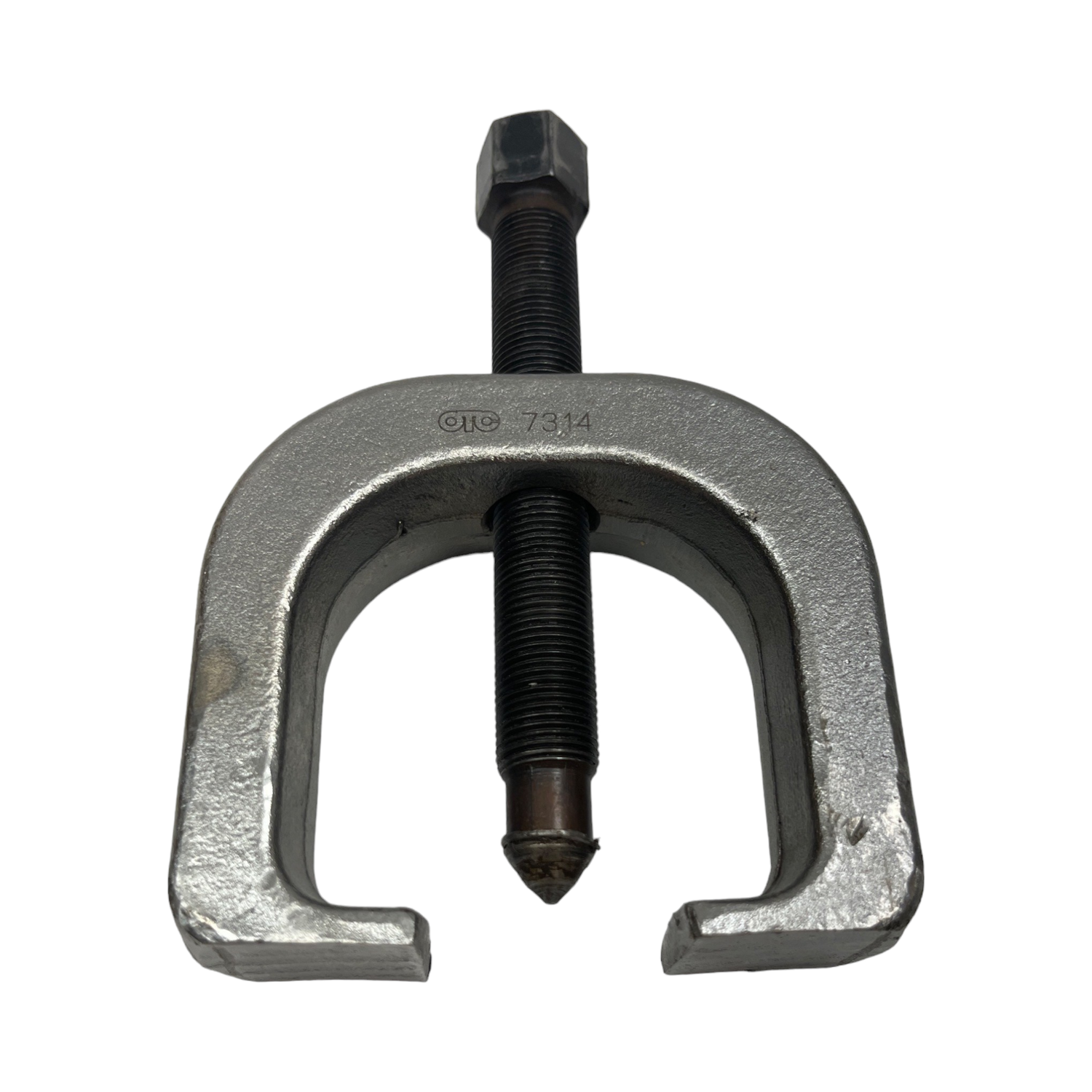 OTC Pitman Arm Puller, 7314