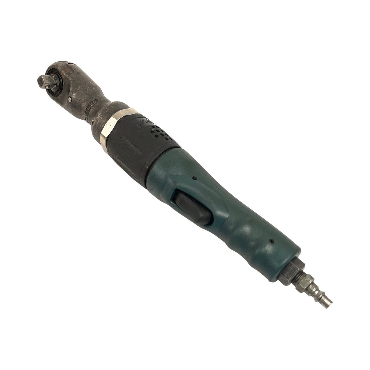 Cornwell Tool 3/8” Drive Air Ratchet