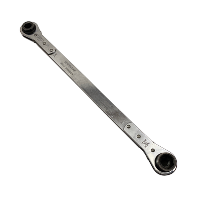 KaStar Ratcheting Serpentine Belt Wrench, 8585