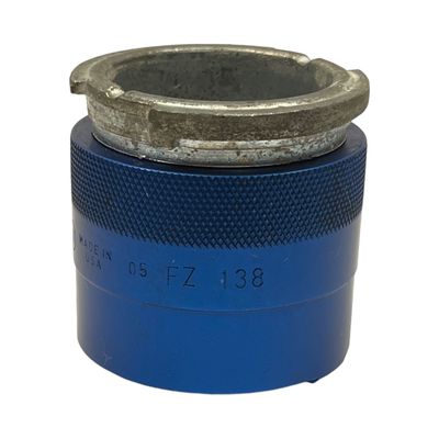 AST Cooling System Adapter 9.5mm, FZ138