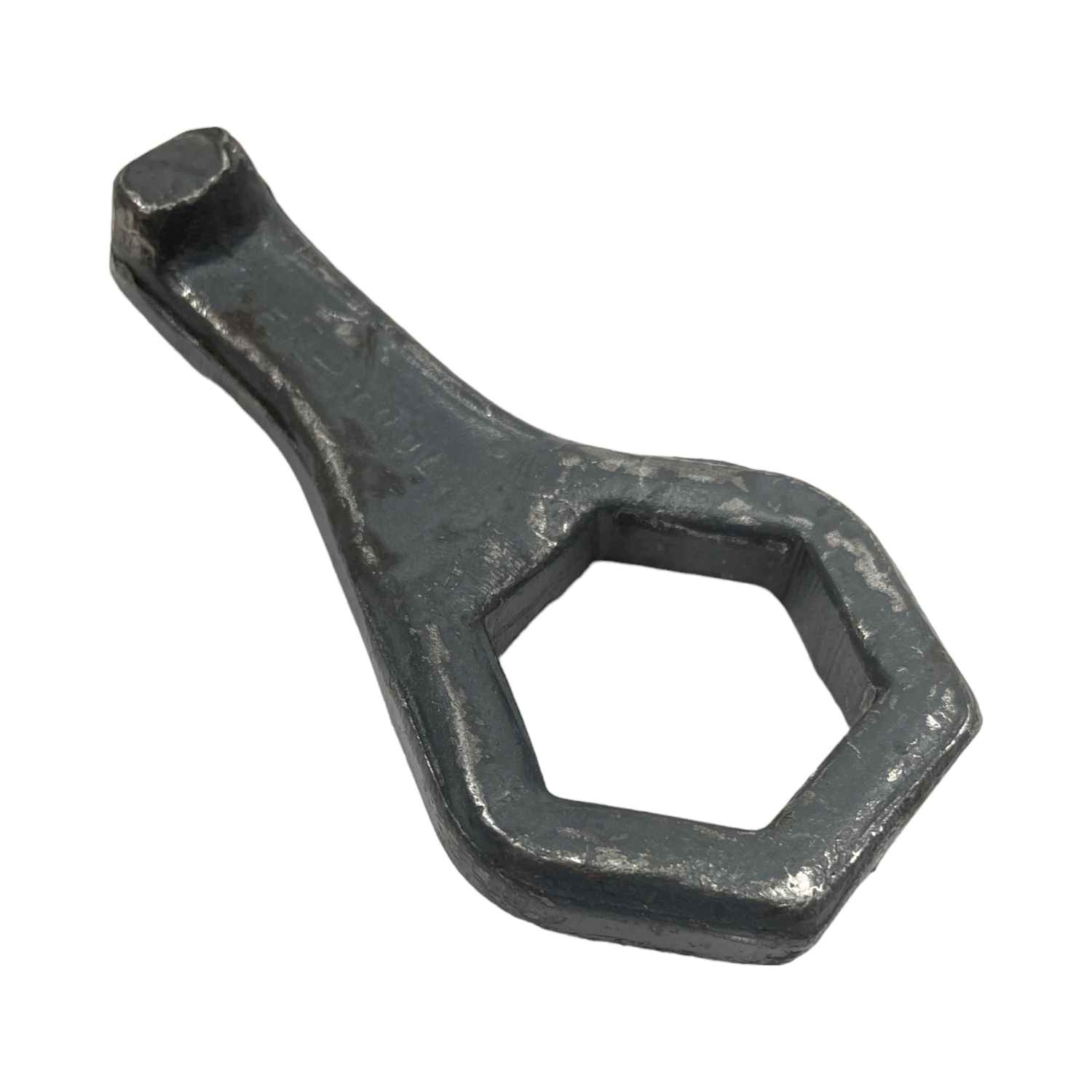 Ken Tools Cap Nut Wrench, 30609