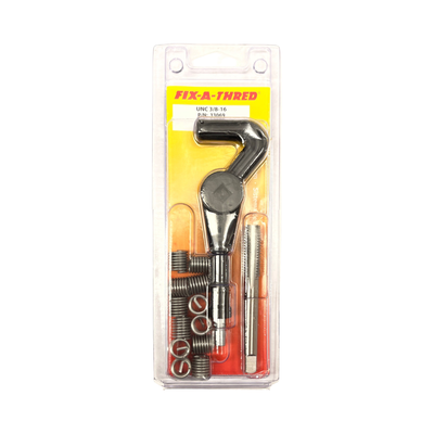 Fix-A-Thred Thread Repair Kit, 33069