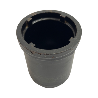 Matco Tools Axle Nut Socket, SPS106