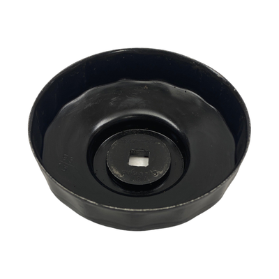 Blue Point 93mm 15 Flute Oil Filter Wrench, FW93-15