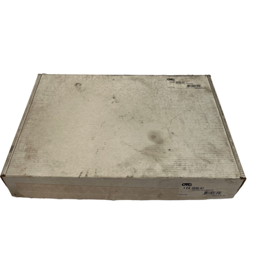 OTC Gen Touch HD Starter Kit, 3895-07