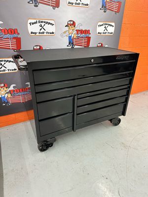 Snap On 54