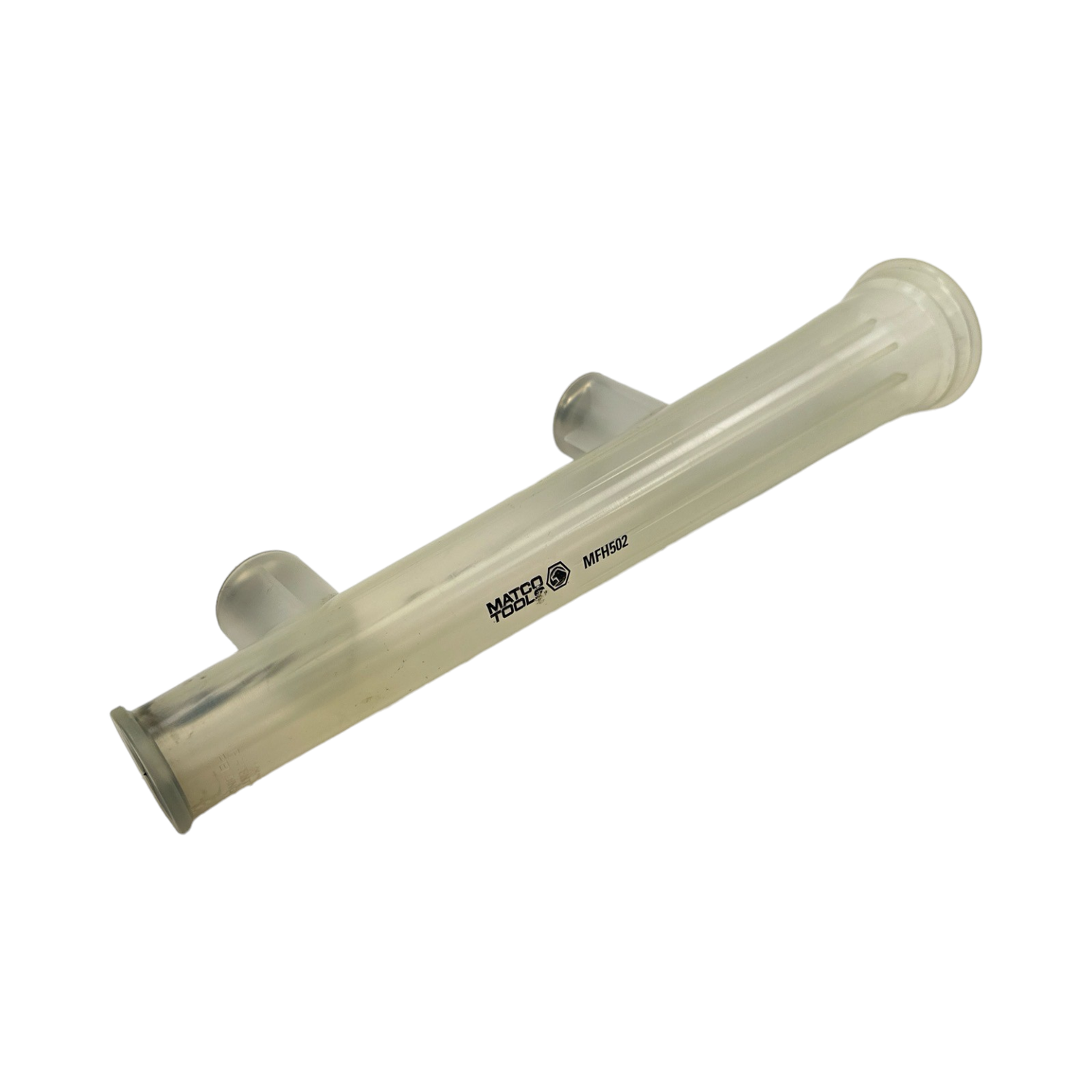 Matco Magnetic Funnel Holder, MFH502