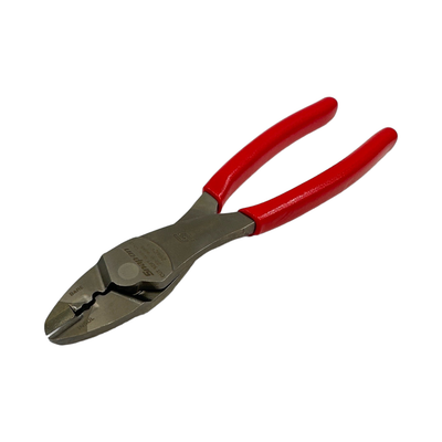 Snap-on 29ACF Orange 9-Wire Terminal Crimping Tool – USA Made