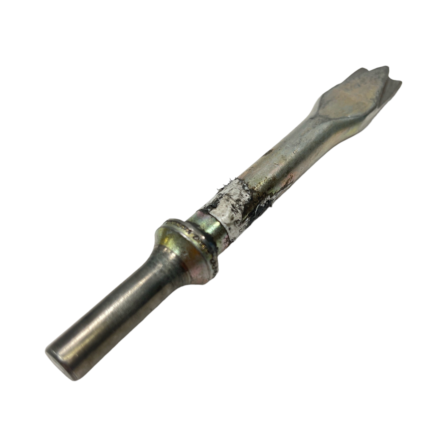 Snap On Air Hammer Double-Bladed Panel Cutter, PHG57