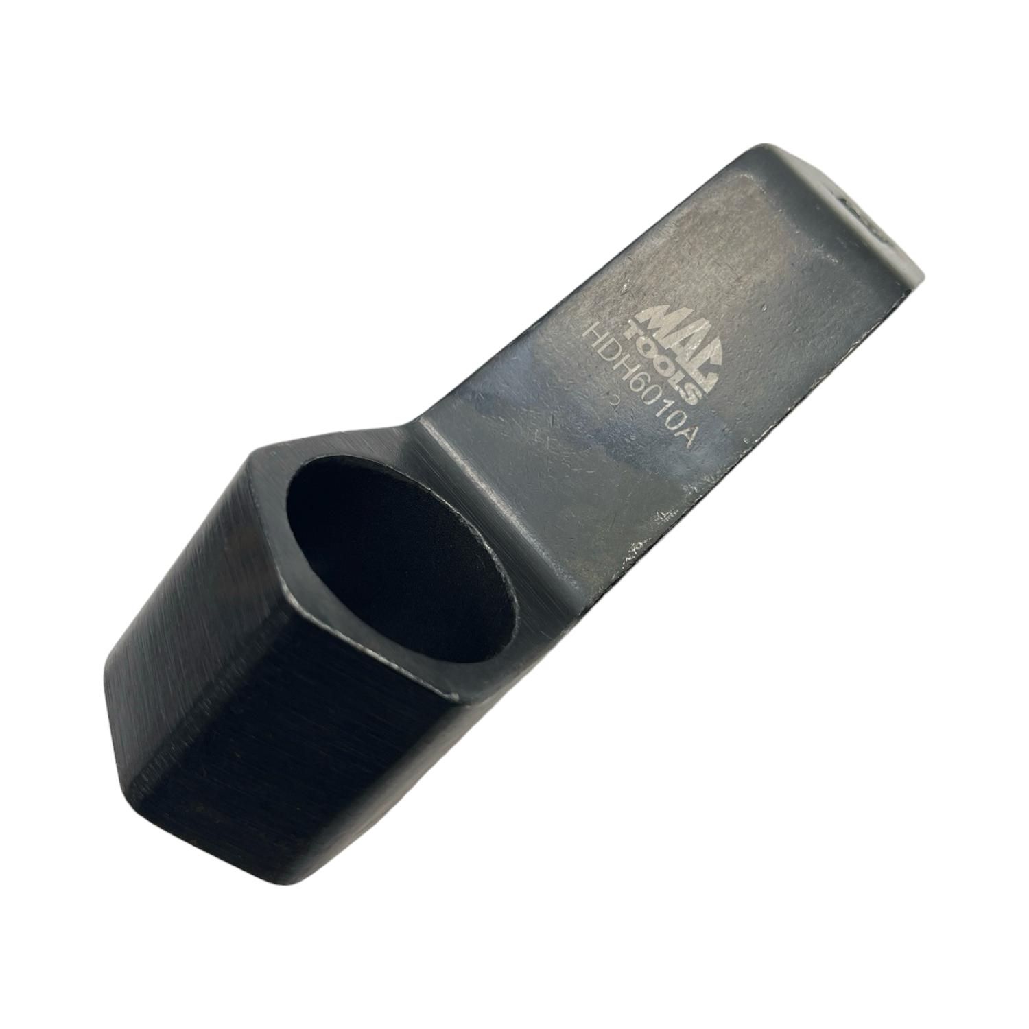 Mac Tools 1/2” Drive Damper Holding Tool, HDH6010A