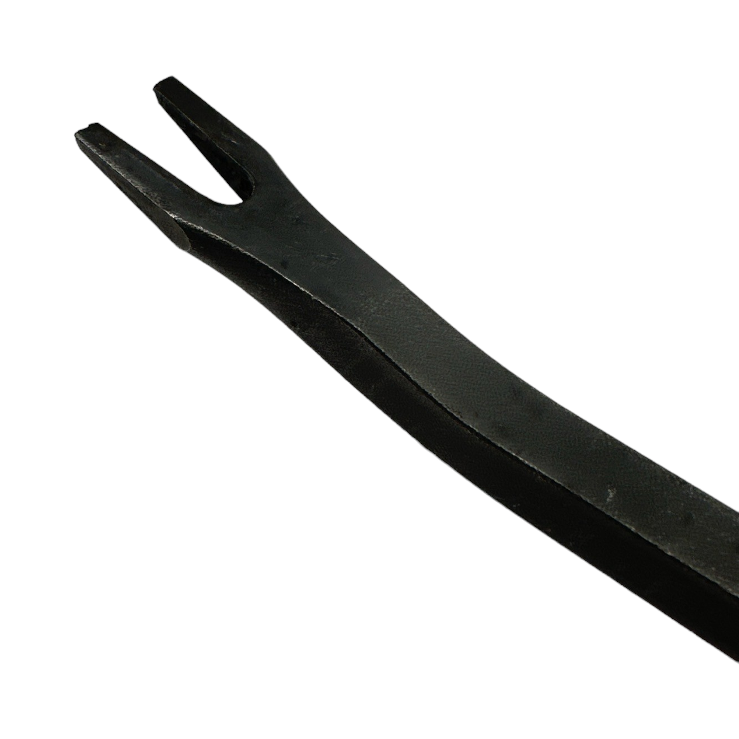 Snap On Brake Shoe Tool, BT518