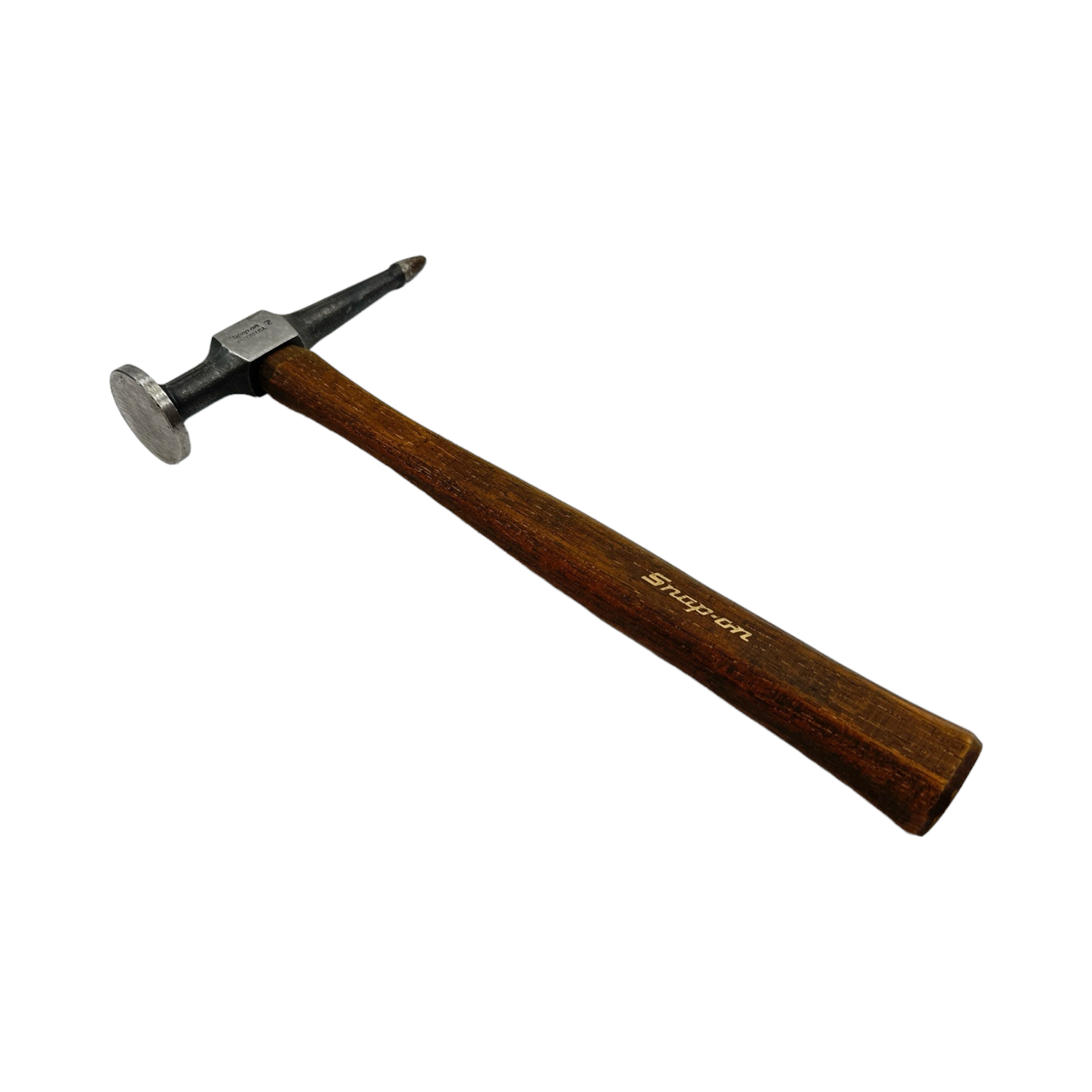 Snap On Long Spot Pick Hammer, BF603B
