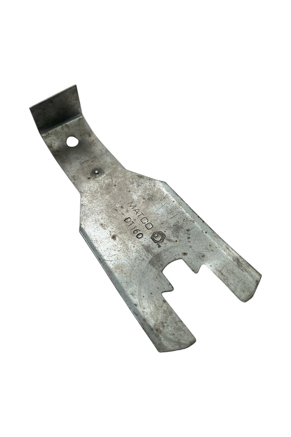 Matco Tools Door & Window Handle C-Clip Removal Tool, DT160