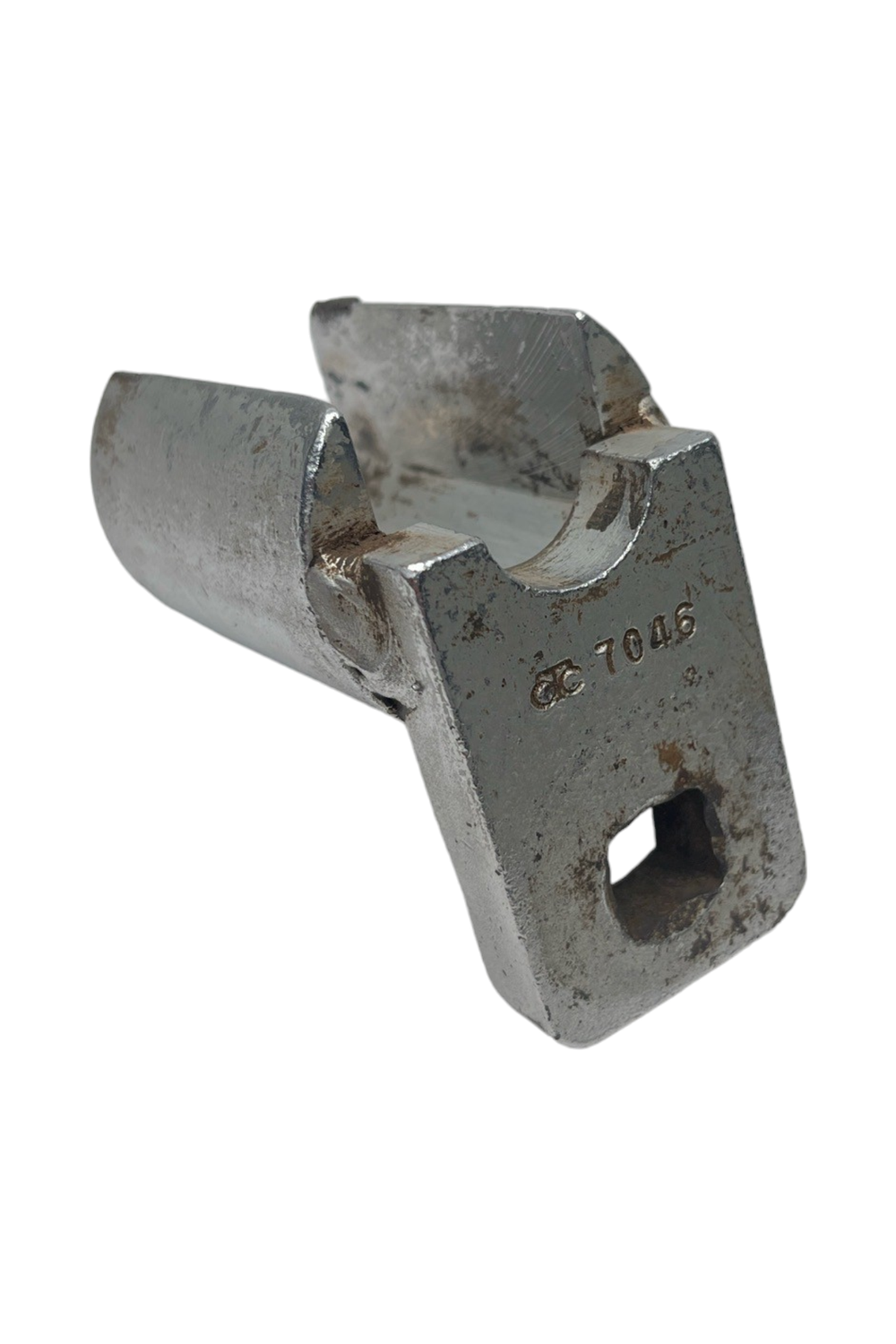 OTC Caster Adjusting Wrench Socket, 7046