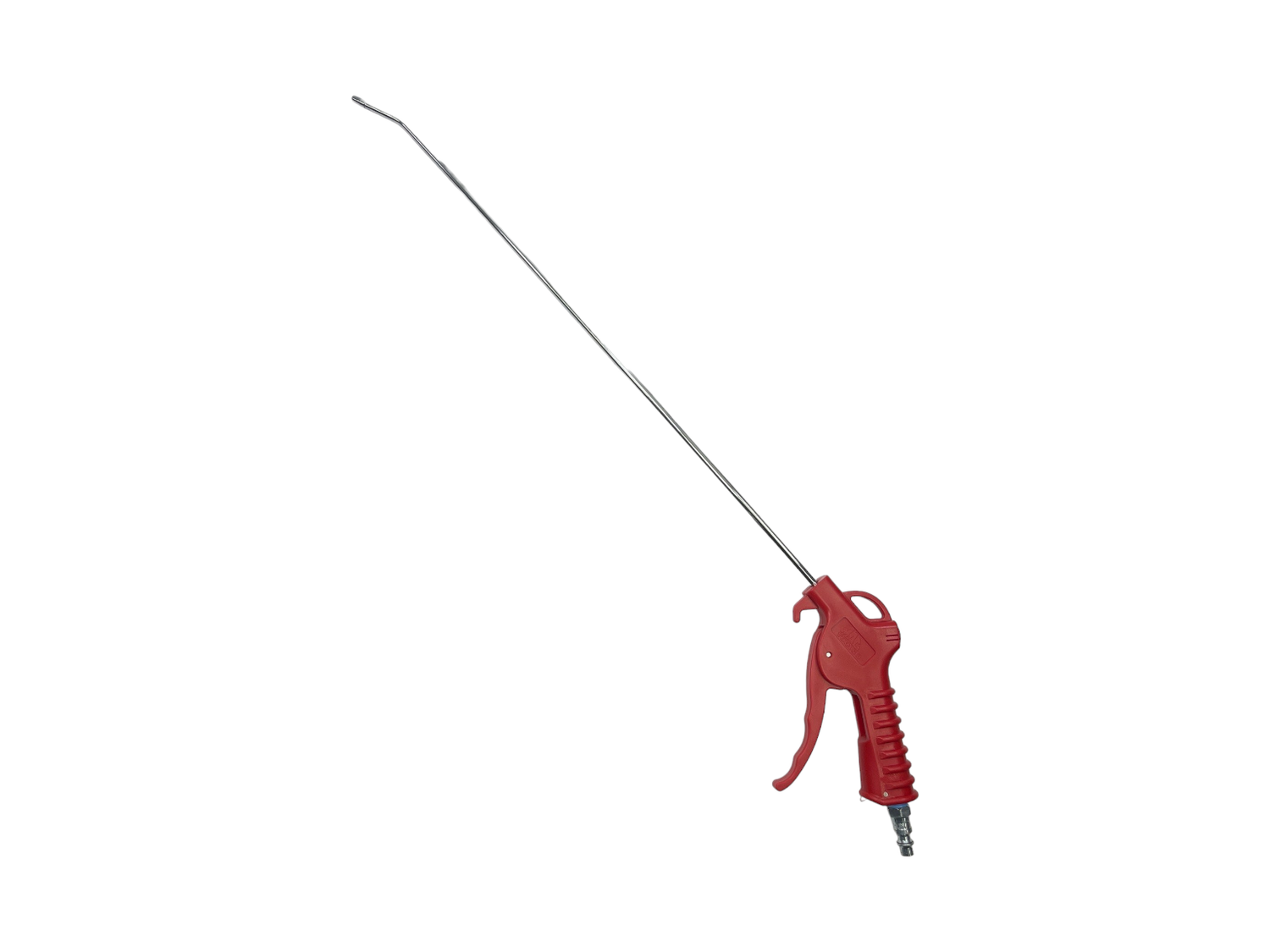 Mac Tools 20” Bent Tube Blow Gun, BG1260C