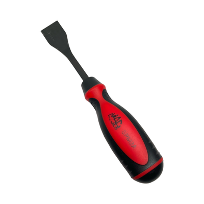 Mac Tools Short Blade Scraper (8” Long), SPM8A