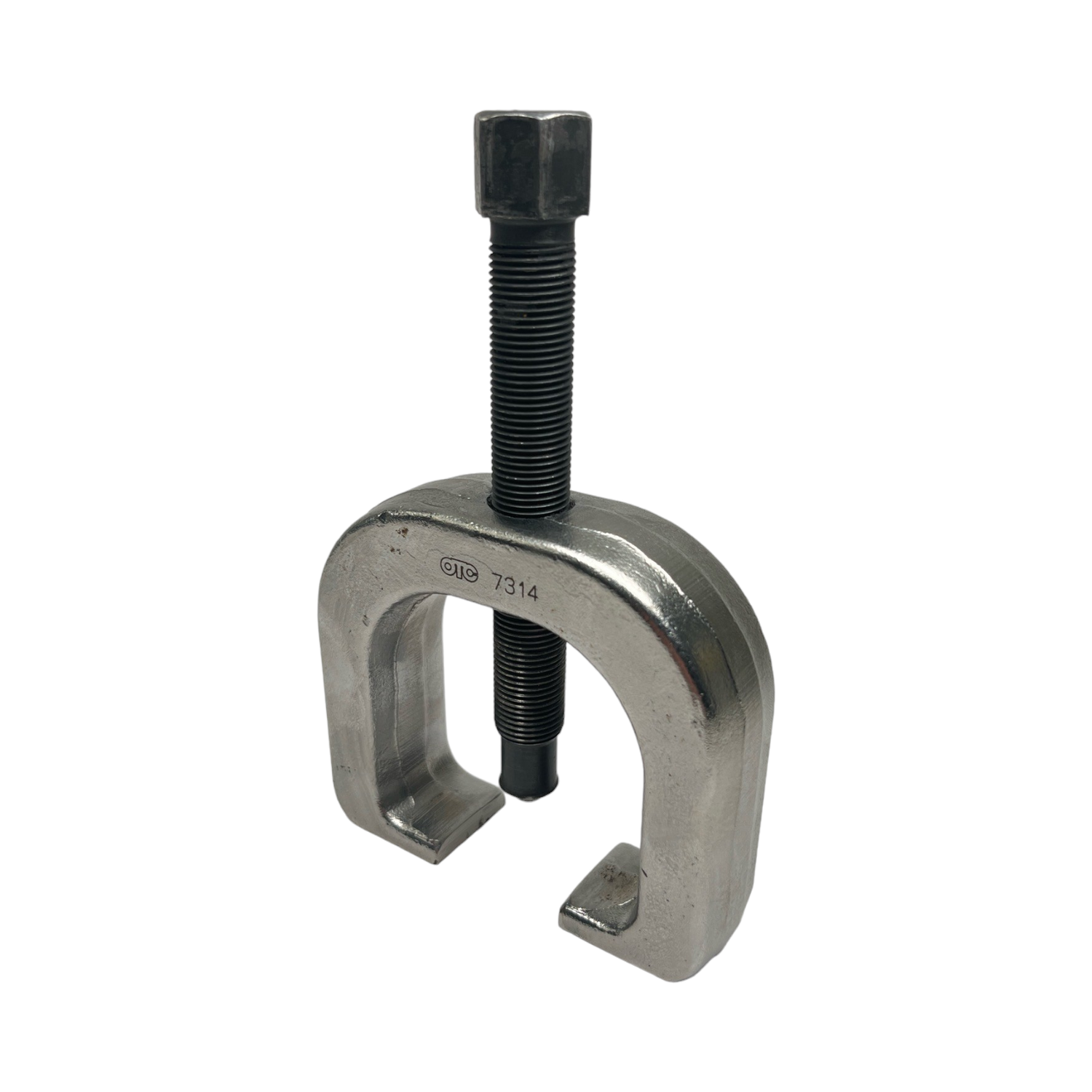 OTC Pitman Arm Puller, 7314