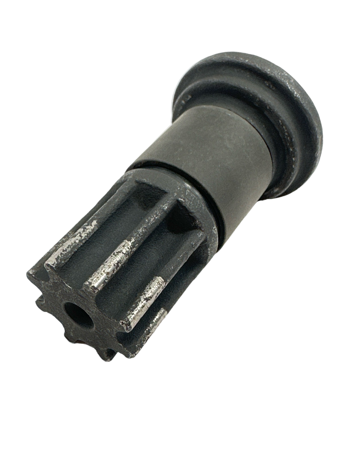 OTC Cummins Engine Barring Socket, 7471A